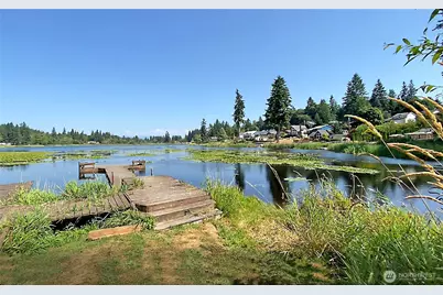 2009 256th Street NW, Stanwood, WA 98292 - Photo 39