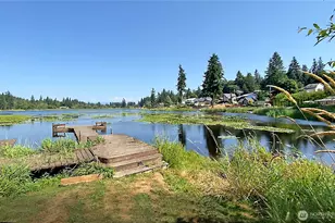 2009 256th St NW, Stanwood, WA 98292 - Photo 39