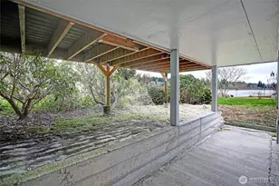 2009 256th St NW, Stanwood, WA 98292 - Photo 27