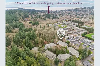 2729 Cody Circle #202, Bellingham, WA 98225 - Photo 5