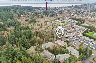 2729 Cody Cir, Bellingham, WA 98225 - Photo 5