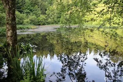 2729 Cody Circle #202, Bellingham, WA 98225 - Photo 29