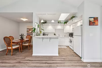 2729 Cody Circle #202, Bellingham, WA 98225 - Photo 15