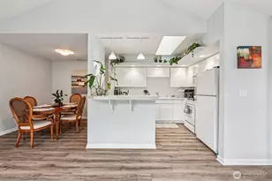 2729 Cody Cir, Bellingham, WA 98225 - Photo 15