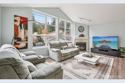 2729 Cody Circle #202, Bellingham, WA 98225 - Photo 11