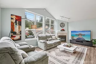 2729 Cody Cir, Bellingham, WA 98225 - Photo 11