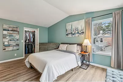 2729 Cody Circle #202, Bellingham, WA 98225 - Photo 23