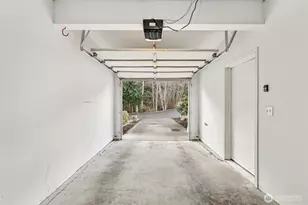 2729 Cody Cir, Bellingham, WA 98225 - Photo 27