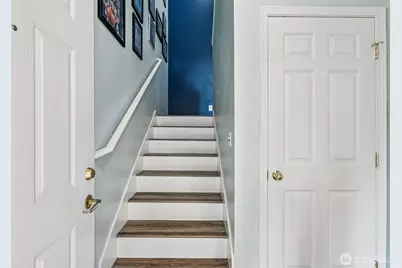 2729 Cody Circle #202, Bellingham, WA 98225 - Photo 9