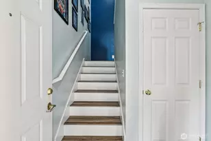 2729 Cody Cir, Bellingham, WA 98225 - Photo 9