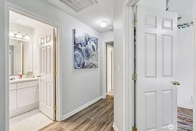 2729 Cody Circle #202, Bellingham, WA 98225 - Photo 25