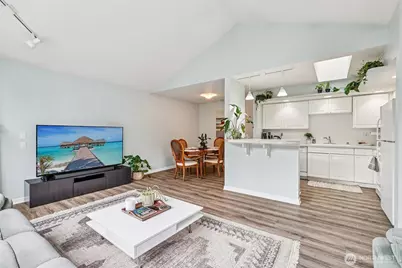 2729 Cody Circle #202, Bellingham, WA 98225 - Photo 13