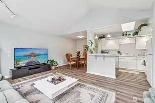 2729 Cody Cir, Bellingham, WA 98225 - Photo 13