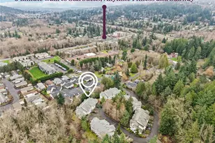 2729 Cody Cir, Bellingham, WA 98225 - Photo 7