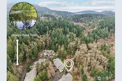 2729 Cody Circle #202, Bellingham, WA 98225 - Photo 3