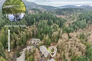 2729 Cody Cir, Bellingham, WA 98225 - Photo 3