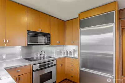 3303 S Massachusetts Street, Seattle, WA 98144 - Photo 15