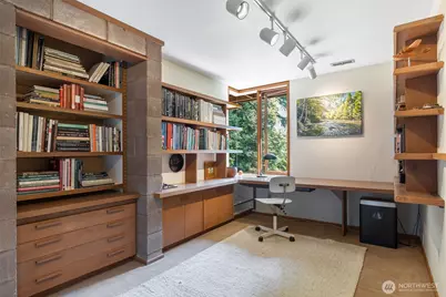 3303 S Massachusetts Street, Seattle, WA 98144 - Photo 33