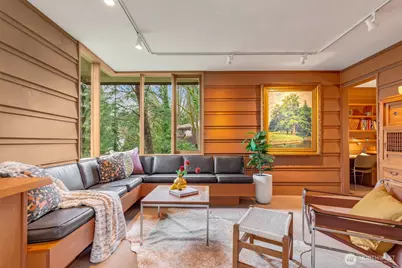 3303 S Massachusetts Street, Seattle, WA 98144 - Photo 17