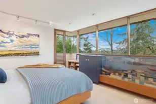 3303 S Massachusetts St, Seattle, WA 98144 - Photo 25