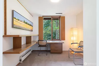 3303 S Massachusetts Street, Seattle, WA 98144 - Photo 31