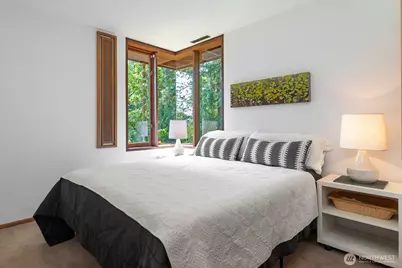 3303 S Massachusetts Street, Seattle, WA 98144 - Photo 29