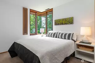 3303 S Massachusetts St, Seattle, WA 98144 - Photo 29