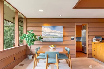 3303 S Massachusetts Street, Seattle, WA 98144 - Photo 11