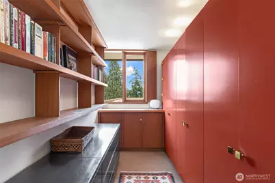 3303 S Massachusetts Street, Seattle, WA 98144 - Photo 27