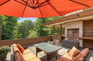 3303 S Massachusetts St, Seattle, WA 98144 - Photo 35