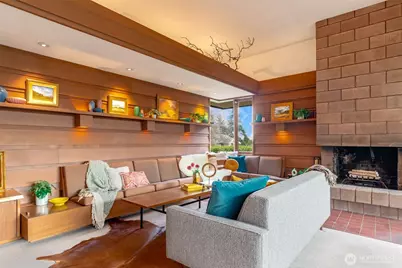 3303 S Massachusetts Street, Seattle, WA 98144 - Photo 7