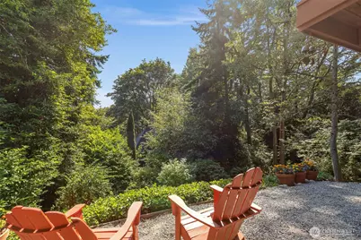 3303 S Massachusetts Street, Seattle, WA 98144 - Photo 37