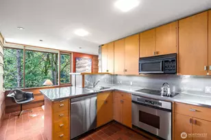 3303 S Massachusetts St, Seattle, WA 98144 - Photo 13