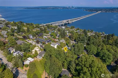 3303 S Massachusetts Street, Seattle, WA 98144 - Photo 39