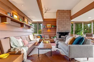 3303 S Massachusetts St, Seattle, WA 98144 - Photo 5