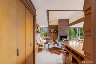 3303 S Massachusetts St, Seattle, WA 98144 - Photo 3