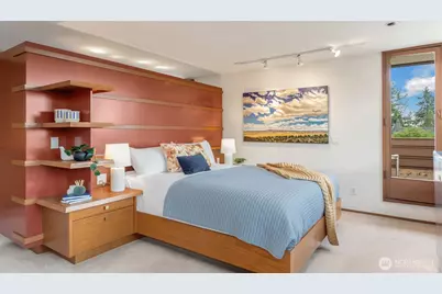 3303 S Massachusetts Street, Seattle, WA 98144 - Photo 23