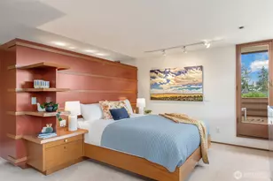 3303 S Massachusetts St, Seattle, WA 98144 - Photo 23