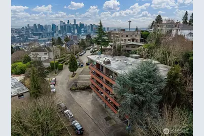 1717 5th Avenue N #103, Seattle, WA 98109 - Photo 25