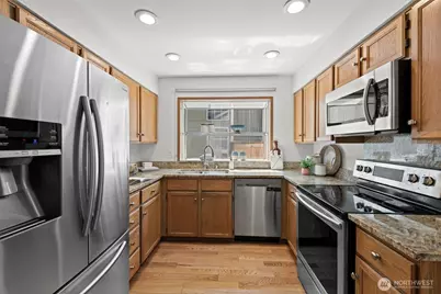 12731 102nd Avenue NE, Kirkland, WA 98034 - Photo 9