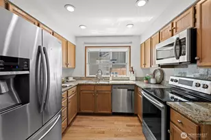 12731 102nd Ave NE, Kirkland, WA 98034 - Photo 9