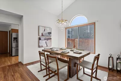 12731 102nd Avenue NE, Kirkland, WA 98034 - Photo 7