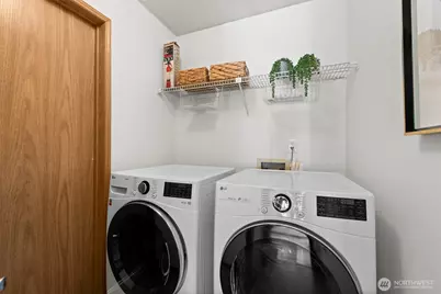 12731 102nd Avenue NE, Kirkland, WA 98034 - Photo 21