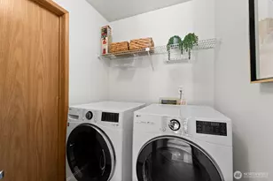 12731 102nd Ave NE, Kirkland, WA 98034 - Photo 21