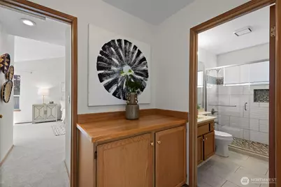 12731 102nd Avenue NE, Kirkland, WA 98034 - Photo 13