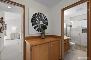 12731 102nd Ave NE, Kirkland, WA 98034 - Photo 13