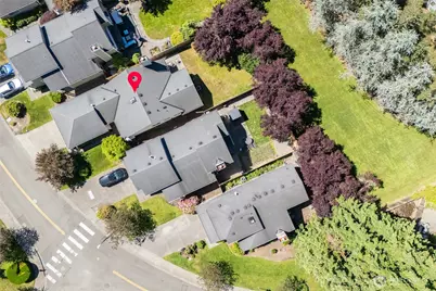 12731 102nd Avenue NE, Kirkland, WA 98034 - Photo 29