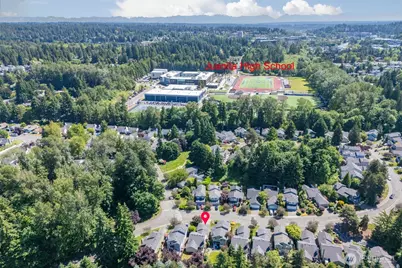 12731 102nd Avenue NE, Kirkland, WA 98034 - Photo 25