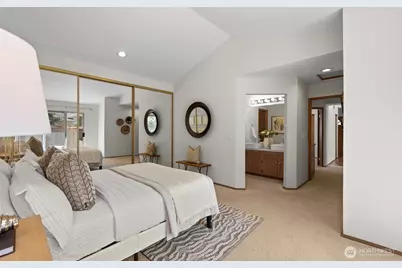 12731 102nd Avenue NE, Kirkland, WA 98034 - Photo 15