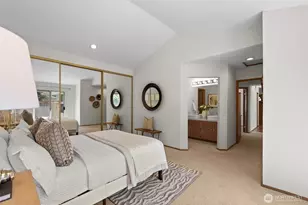 12731 102nd Ave NE, Kirkland, WA 98034 - Photo 15